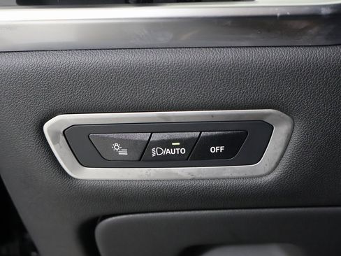 Used 2026 BMW X7 xDrive40i w/ M Sport Package image 32