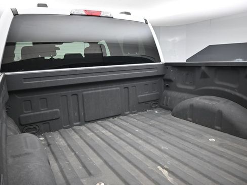 Certified 2024 Ford F150 STX w/ STX Black Appearance Package RWD image 21
