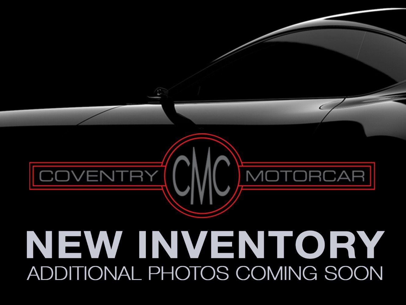 Used 2015 MINI Cooper S FWD image 13