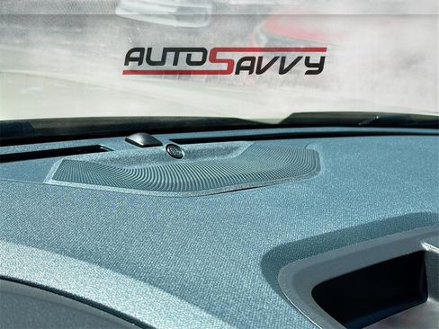 Used 2024 Ford Maverick Lariat image 19