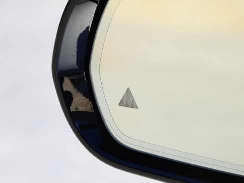 Used 2014 Mercedes-Benz S 550 Sedan image 50