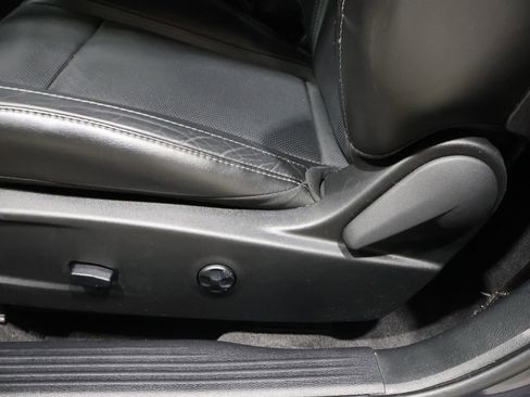 Certified 2018 Dodge Challenger GT w/ Driver Convenience Group image 12