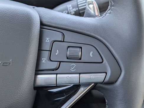 Used 2025 Cadillac CT5 Premium Luxury w/ LPO, Bronce Accent Package image 16