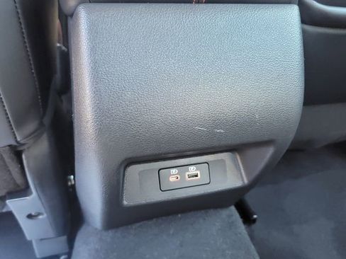 Used 2023 Nissan Altima 2.5 SR image 26