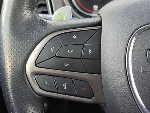 Used 2021 Dodge Challenger GT w/ Plus Package image 19