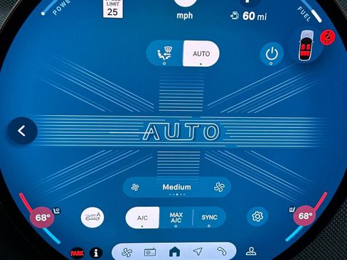 New 2026 MINI Cooper Countryman S image 21