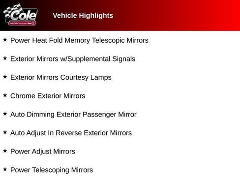 Used 2025 RAM 3500 Laramie AWD/4WD image 6