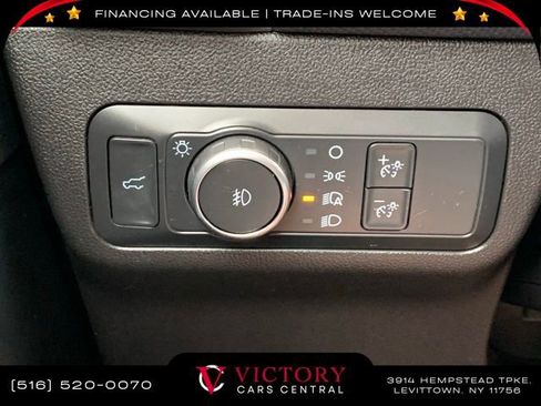 Used 2021 Ford Bronco Sport Big Bend image 29