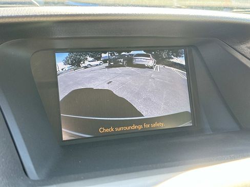 Used 2015 Lexus RX 350 FWD 4dr FWD image 12