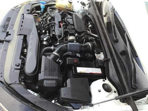 Used 2024 Kia K5 GT-Line AWD/4WD image 40