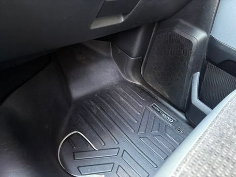 Used 2015 RAM 1500 Big Horn AWD/4WD image 20
