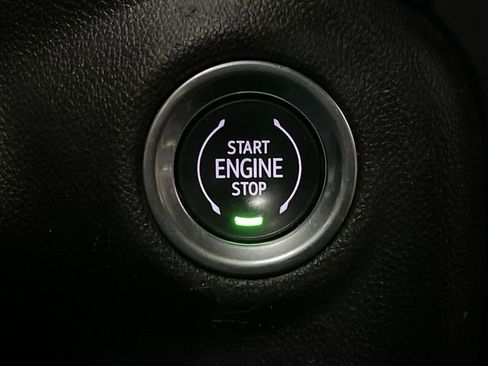 Used 2019 GMC Sierra 1500 AT4 w/ AT4 Premium Package image 17