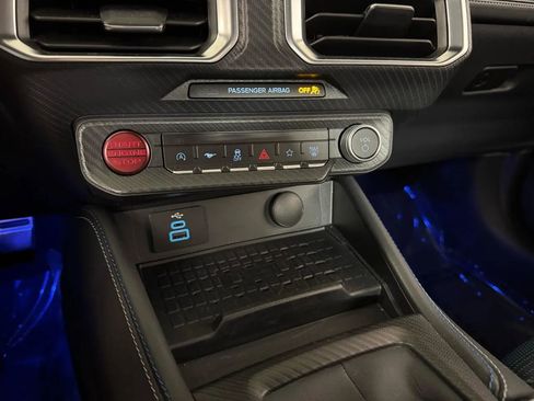 Used 2024 Ford Mustang GT Premium RWD image 29