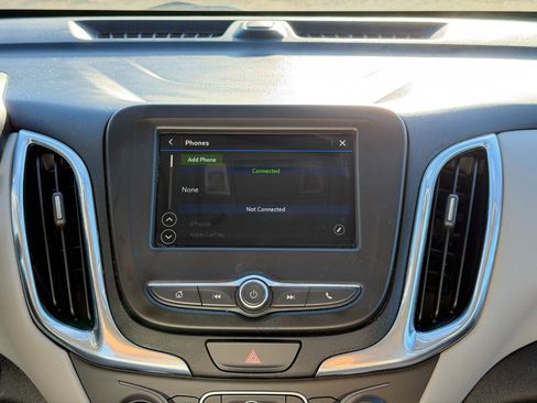 Used 2019 Chevrolet Equinox LS image 55