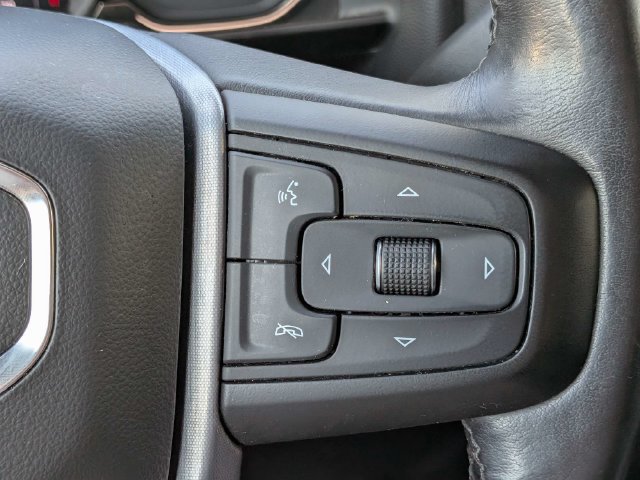 Used 2019 GMC Sierra 1500 Elevation AWD/4WD image 25