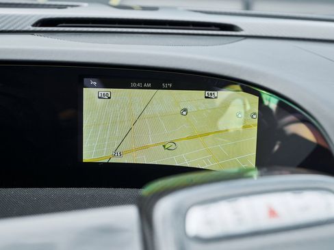 Used 2015 Porsche 918 Spyder w/Weissach Package image 83