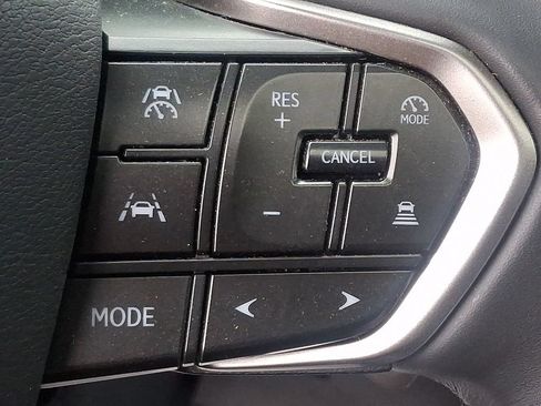 Used 2024 Lexus RX 350 Premium w/ Accessory Package (Z1) AWD/4WD image 23
