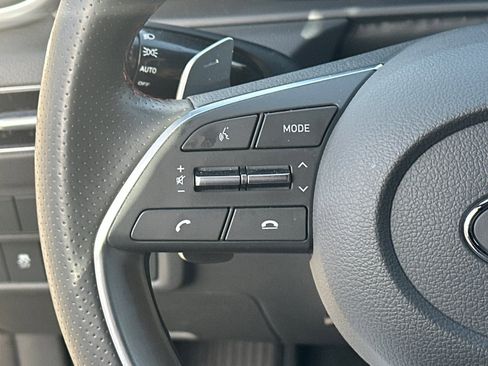 Used 2022 Hyundai Sonata SEL Plus image 24