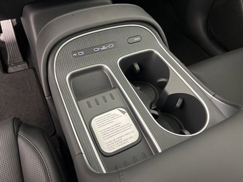 New 2026 Hyundai Palisade Calligraphy image 27