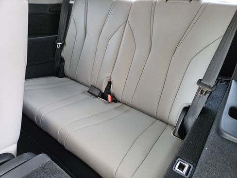 New 2026 Acura MDX w/ Technology Package AWD/4WD image 29