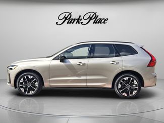 Used 2026 Volvo XC60 B5 Plus w/ Protection Package Premier AWD/4WD video 2
