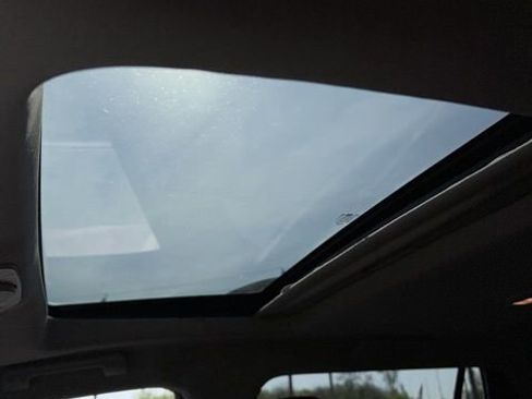 Used 2017 GMC Terrain SLE w/ Nightfall Package AWD/4WD image 22