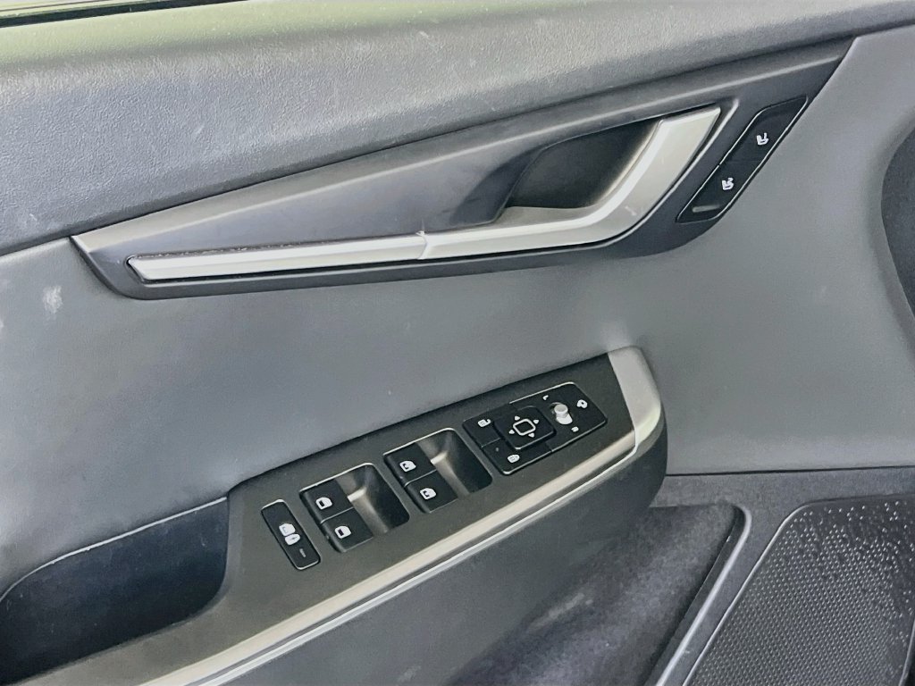 Certified 2023 Kia EV6 Light RWD image 10