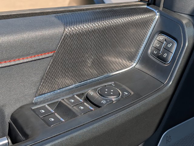 Used 2024 Ford F150 Raptor AWD/4WD image 22