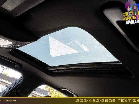 Used 2016 Audi S4 Premium Plus w/ Technology Package image 14