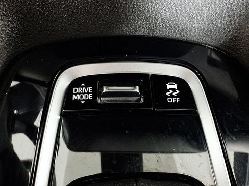 Used 2023 Toyota Corolla SE FWD image 22