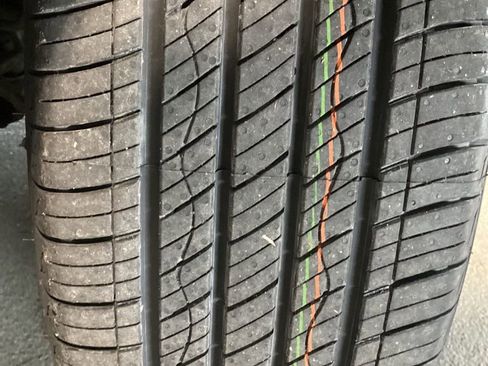 Used 2018 Honda Odyssey EX image 17