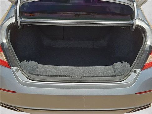 Used 2020 Honda Accord Sport image 6