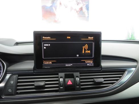 Used 2018 Audi A7 3.0T Prestige image 21