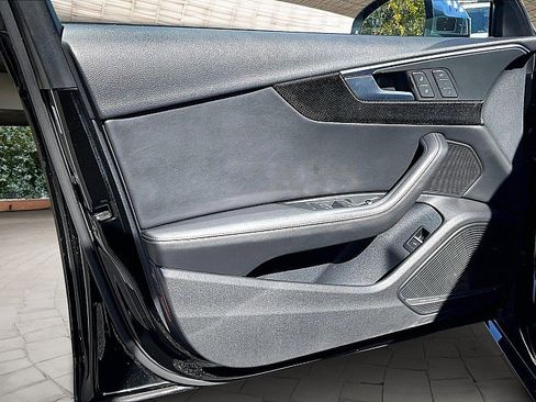 Used 2019 Audi A6 2.0T Premium w/ Convenience Package image 18