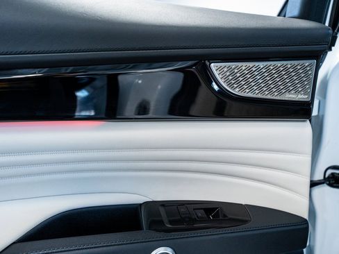 Used 2023 Maserati Grecale Modena image 56