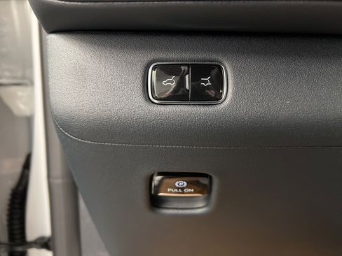 New 2026 Lincoln Navigator L Reserve image 26