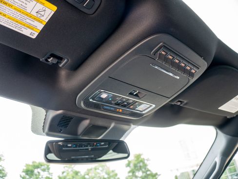 Used 2022 Ford F150 Raptor w/ Equipment Group 801A High image 22