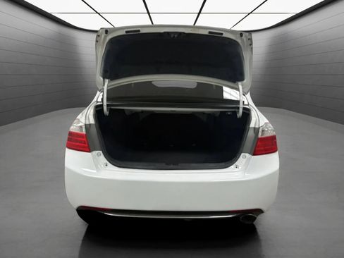 Used 2013 Honda Accord EX-L image 20