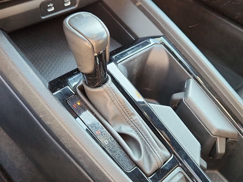Used 2023 Honda Accord Sport image 14