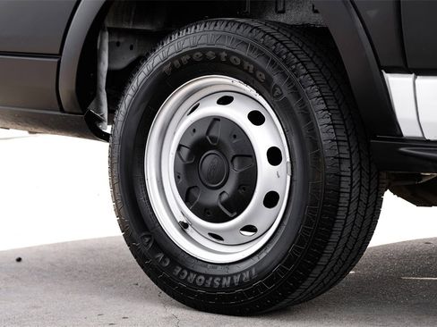 Used 2019 Ford Transit 250 130 Low Roof image 50