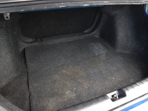 Used 2019 Honda Civic LX image 27