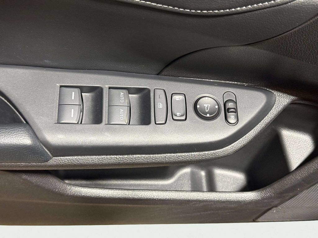 Used 2021 Honda Civic Sport Touring image 20