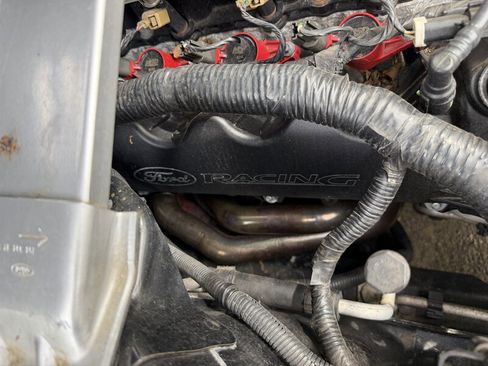 Used 2006 Ford Mustang GT RWD image 15