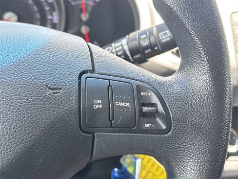 Used 2016 Kia Sportage LX AWD/4WD image 20
