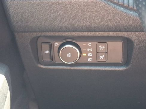 Used 2024 Ford Ranger Raptor AWD/4WD image 22