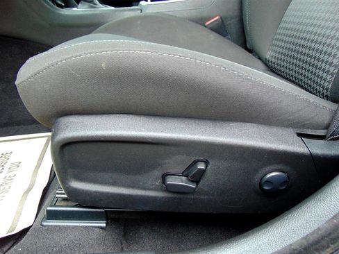 Used 2023 Dodge Charger GT image 14