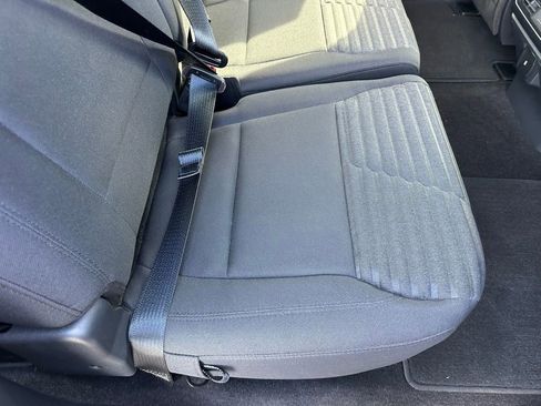 Used 2022 Ford F150 XL w/ STX Appearance Package image 19