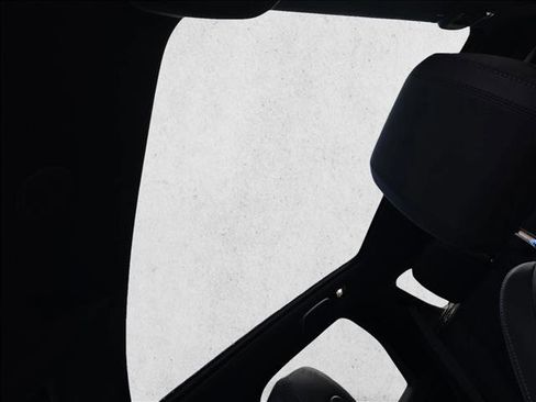 Used 2024 Land Rover Discovery Sport Dynamic SE image 28