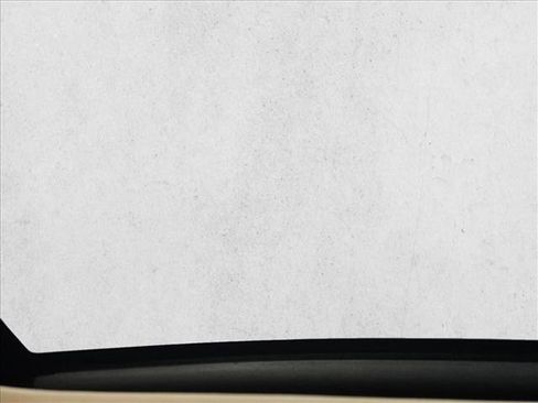 Used 2009 Lincoln MKS image 20