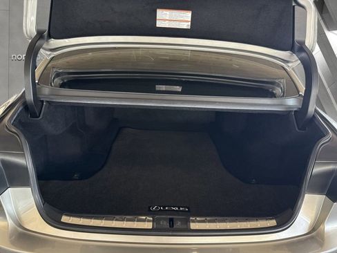 Used 2018 Lexus LS 500 F Sport w/ Accessory Package (Z2) image 20